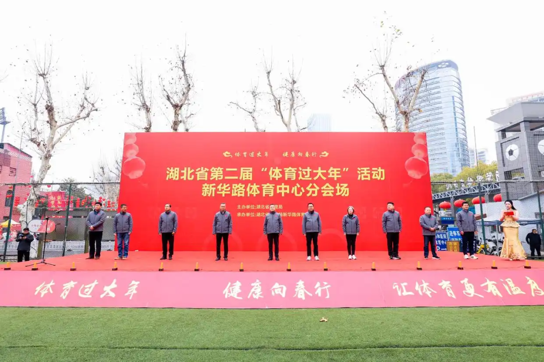 才能在长久