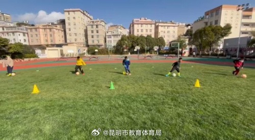 克罗斯