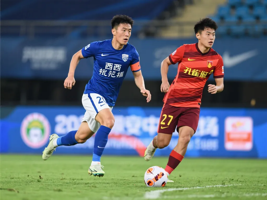 国际乒联最新排名公布 孙颖莎稳居第一 林诗栋超越王楚钦 张本美和力压早田