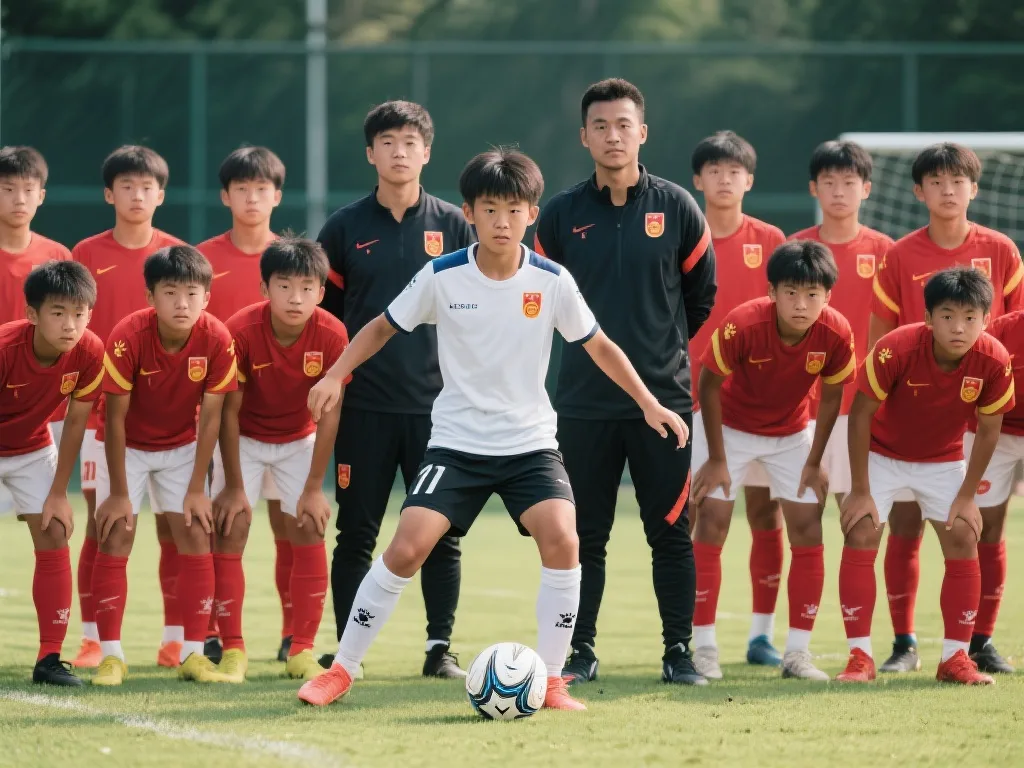 吸引了无数