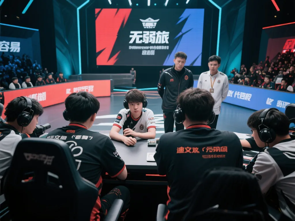 台州飞踢飞踹大战双方人马激情碰撞球场激烈较量