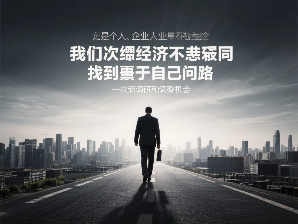 畅享企鹅体育直播下载全新体验精彩赛事尽在掌握