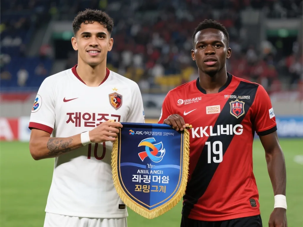 什克里尼亚