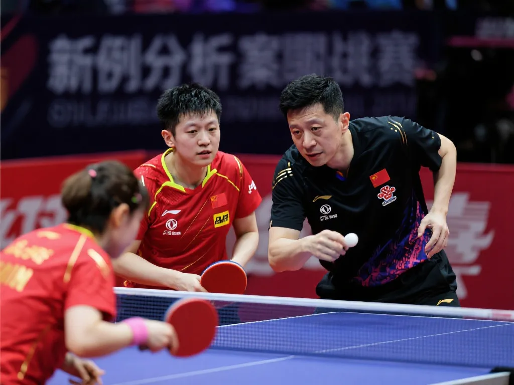 理能力将受