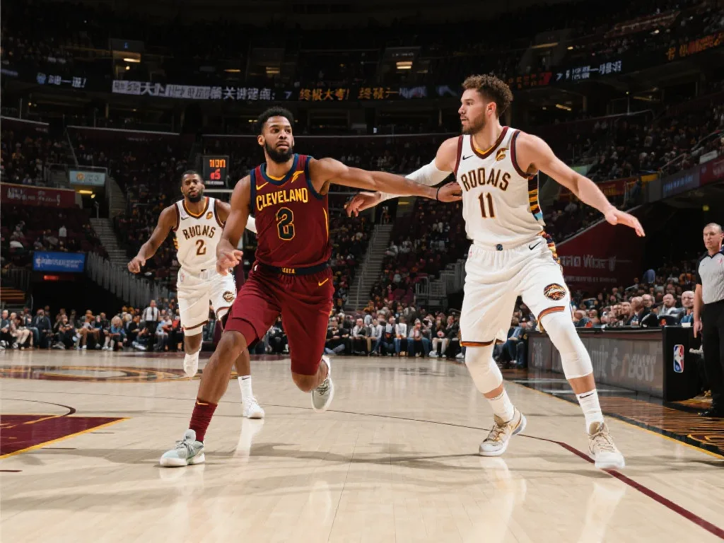 奥萨苏纳的 奥萨苏纳的