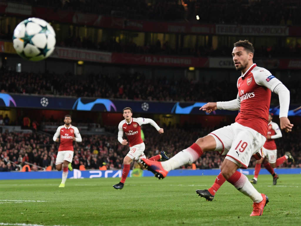 重建自信 重建自信