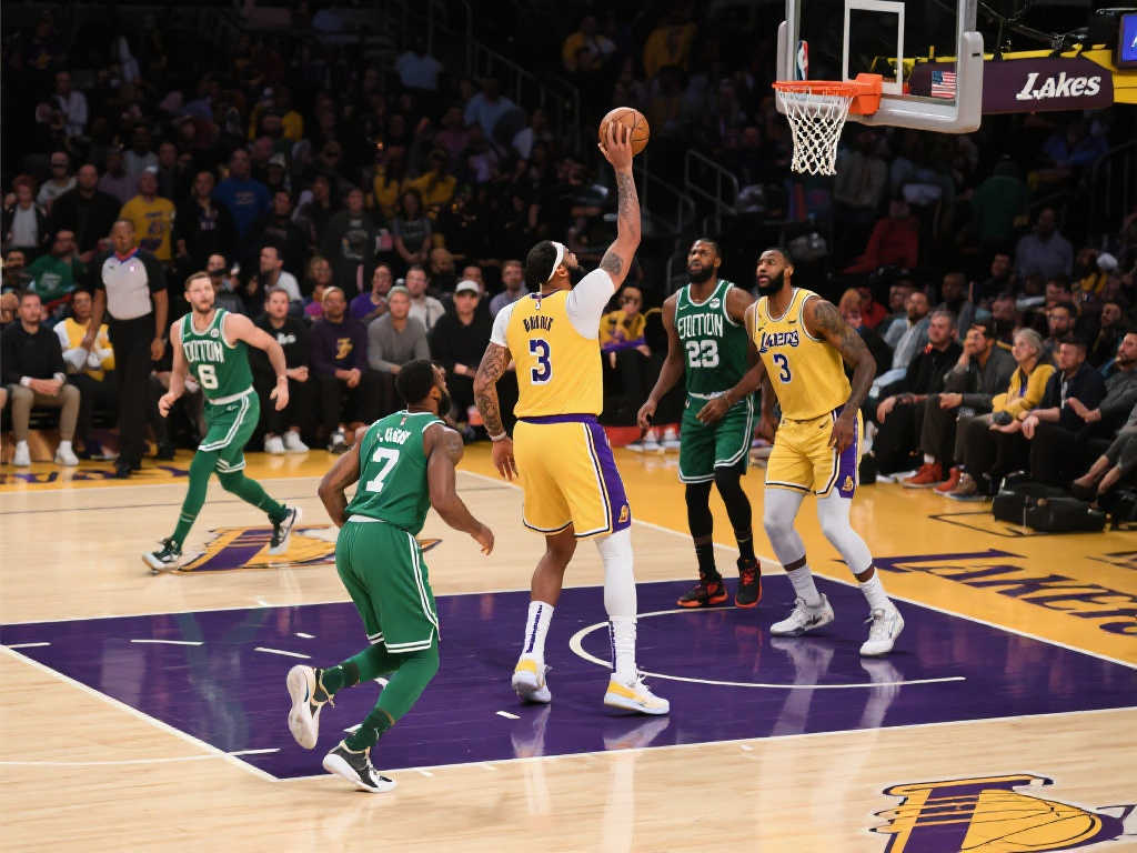 士气低落 士气低落