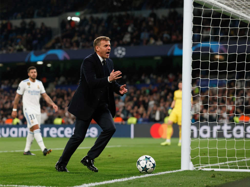 超联赛乃至 超联赛乃至