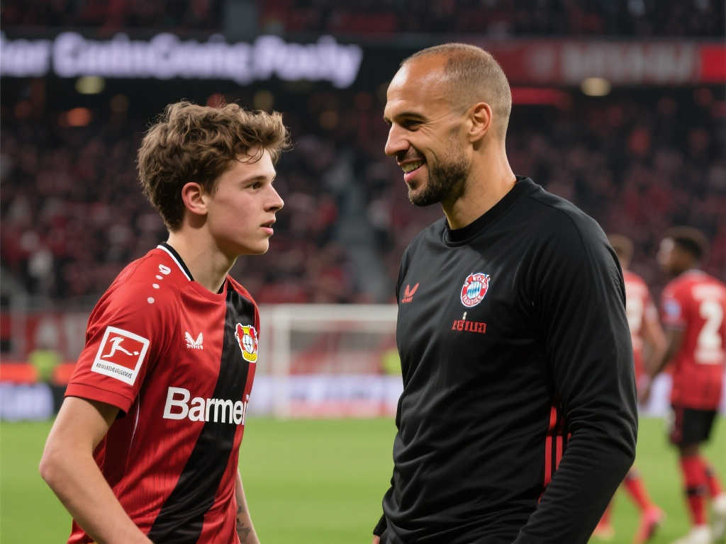 随着尤文图 随着尤文图