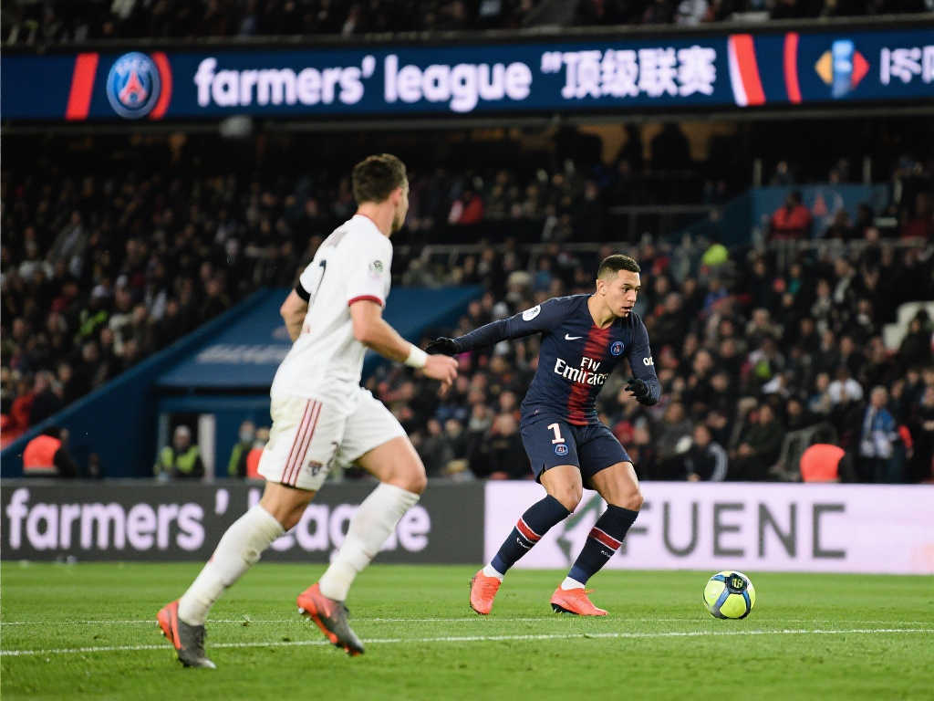 人职业生涯 人职业生涯