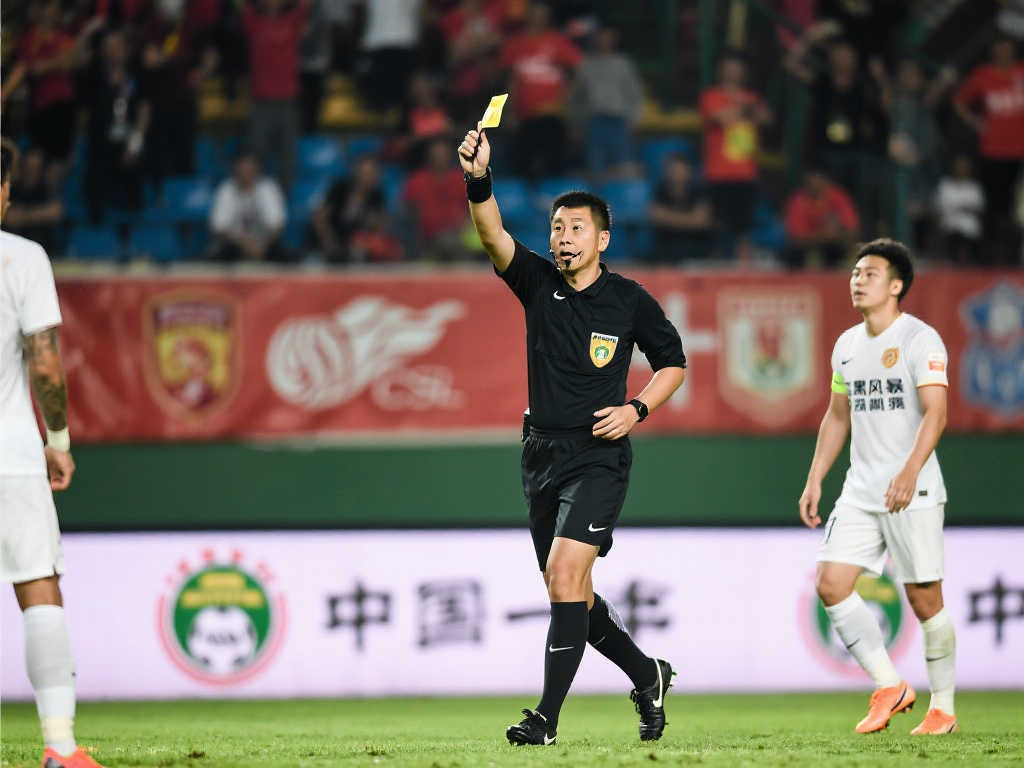 统的健全发 统的健全发