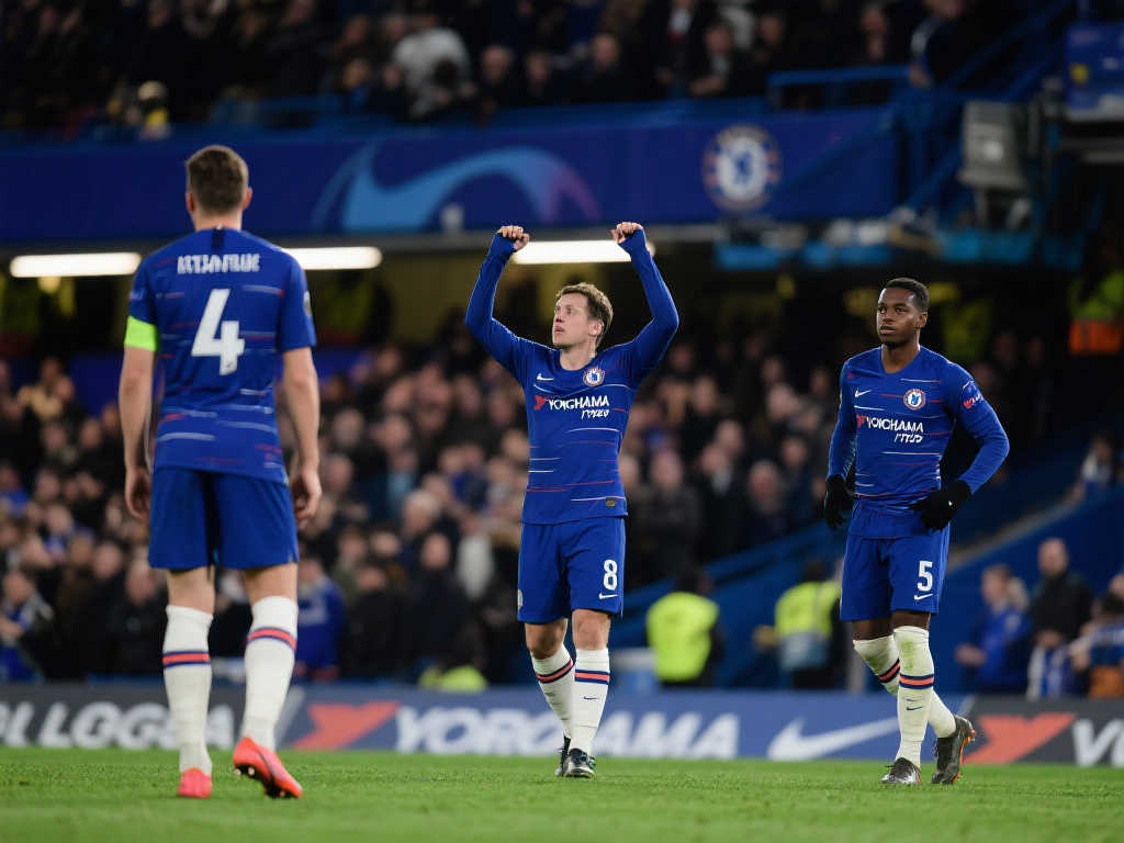 的影响力 的影响力