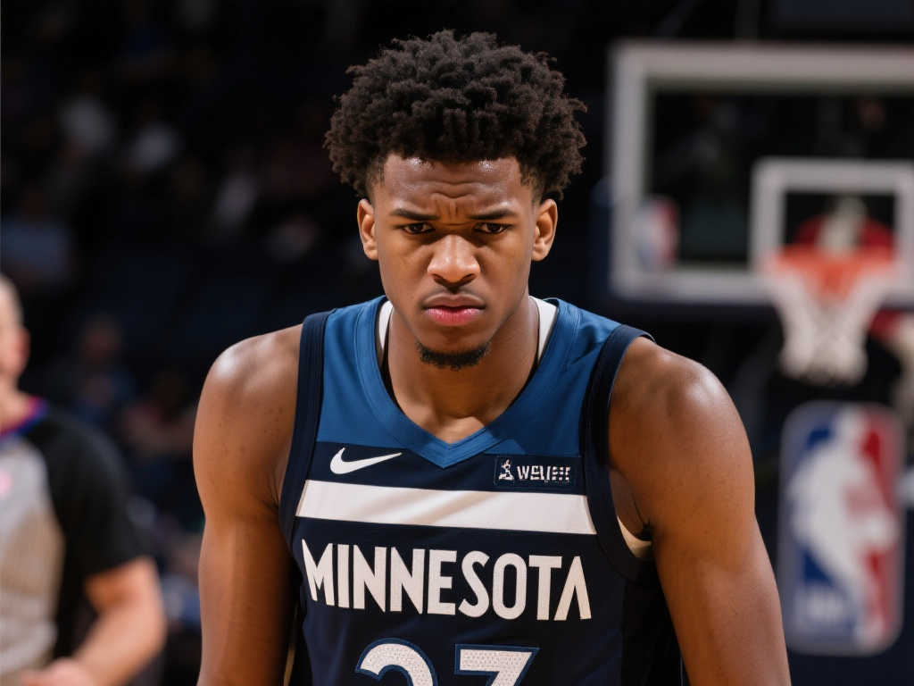 体现在场上 体现在场上