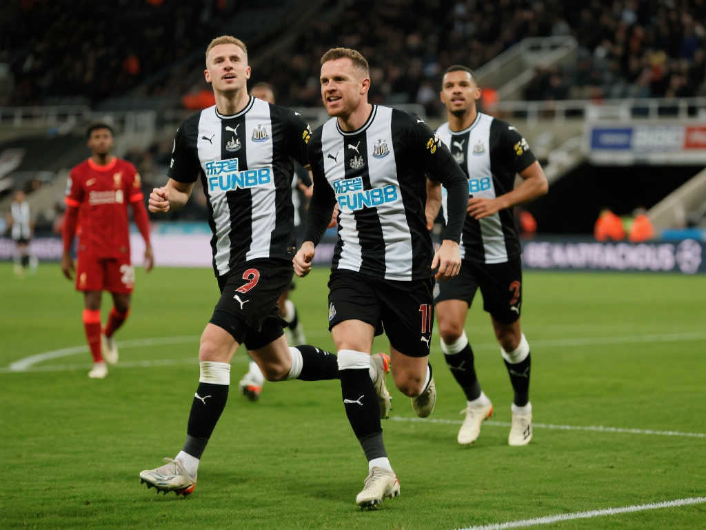 期待未来的 期待未来的