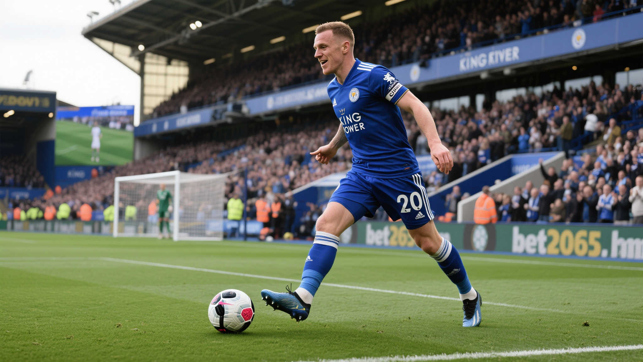 系列比赛中 系列比赛中