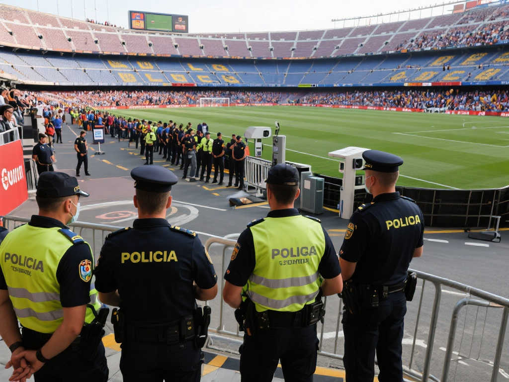 领导能力的 领导能力的