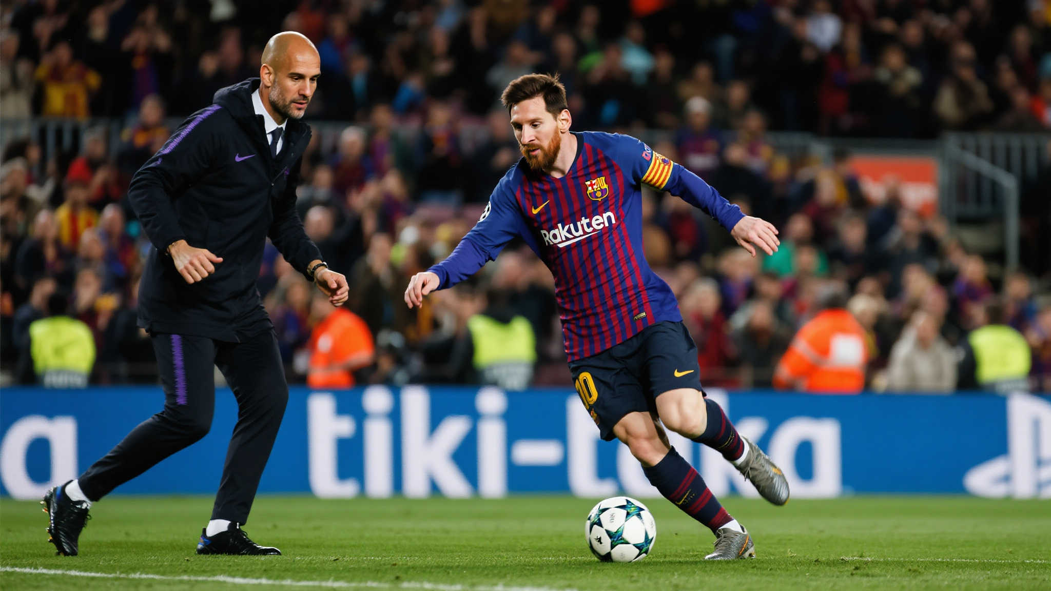 场依旧充满 场依旧充满