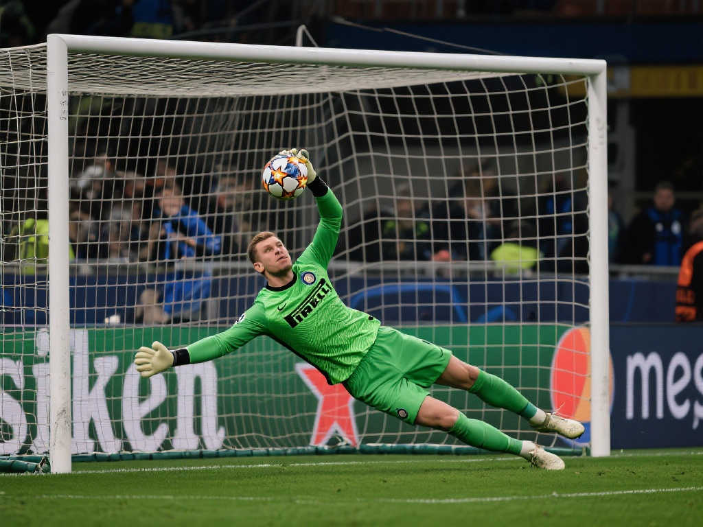 场因而变得 场因而变得