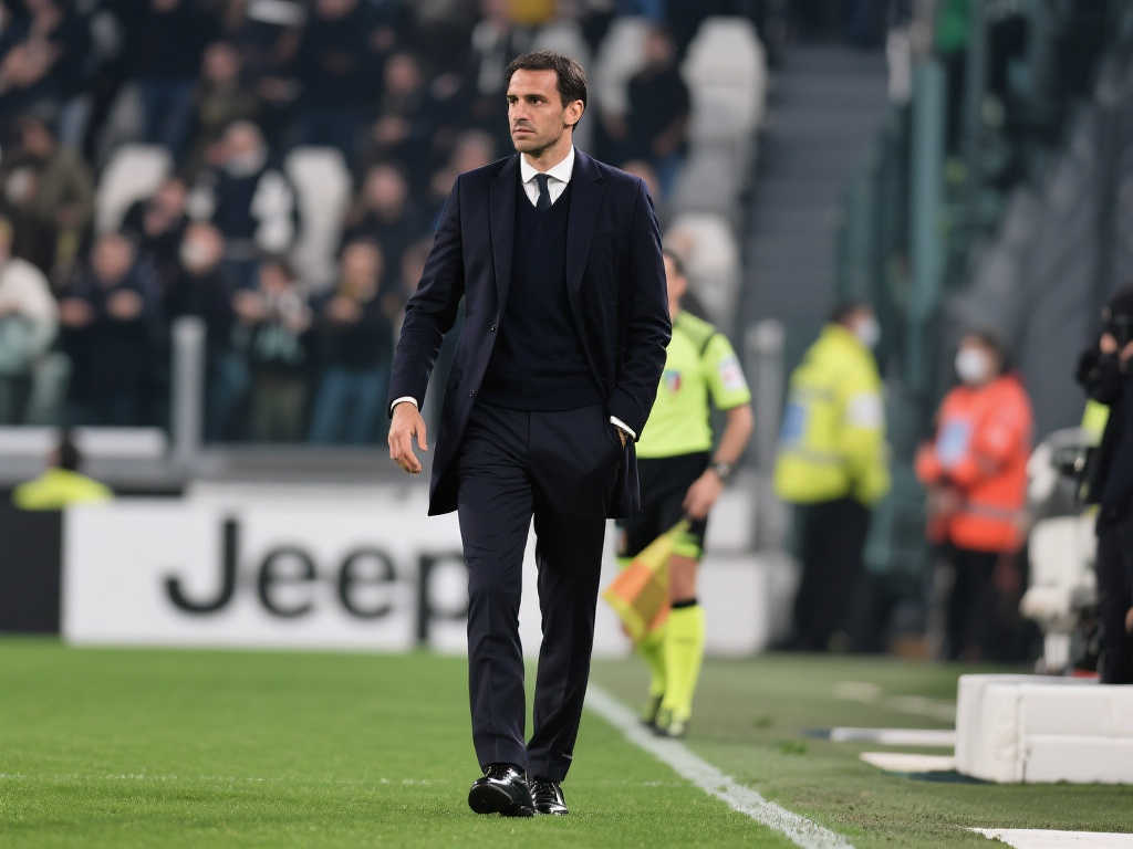 场的防守更 场的防守更