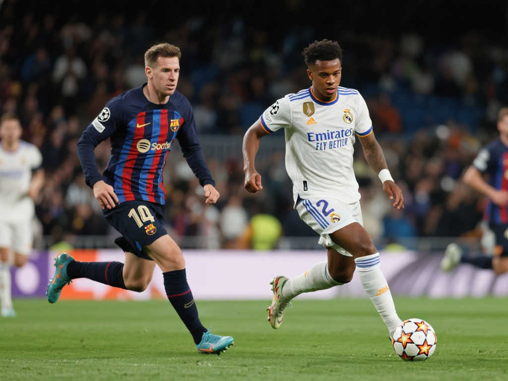 了坚实的基 了坚实的基