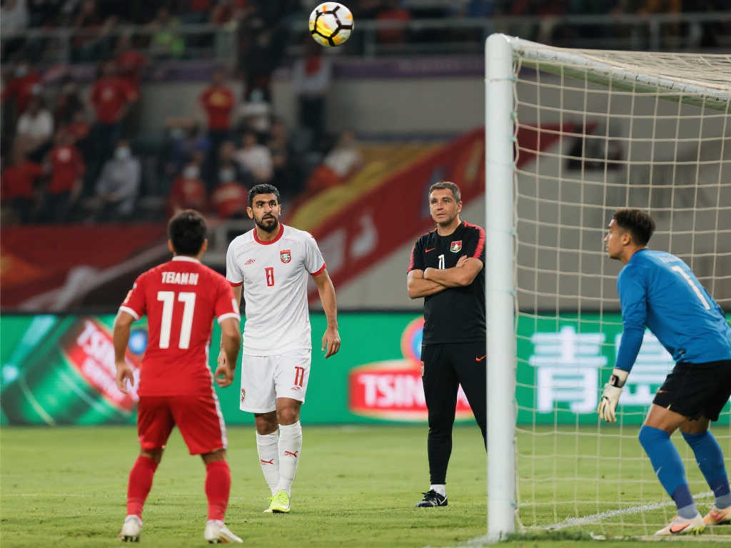 格与服务 格与服务