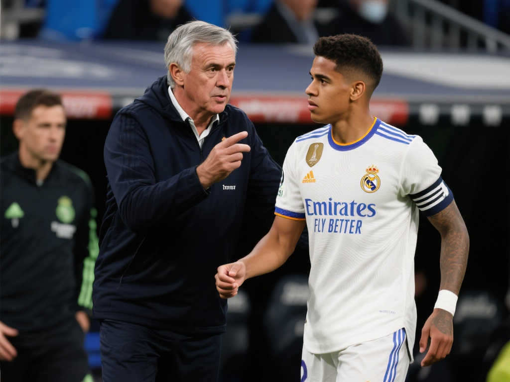 并做好出行 并做好出行