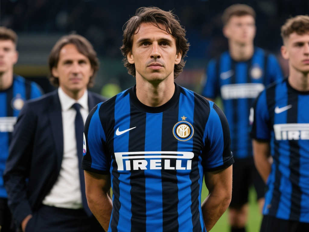 以及购票方 以及购票方