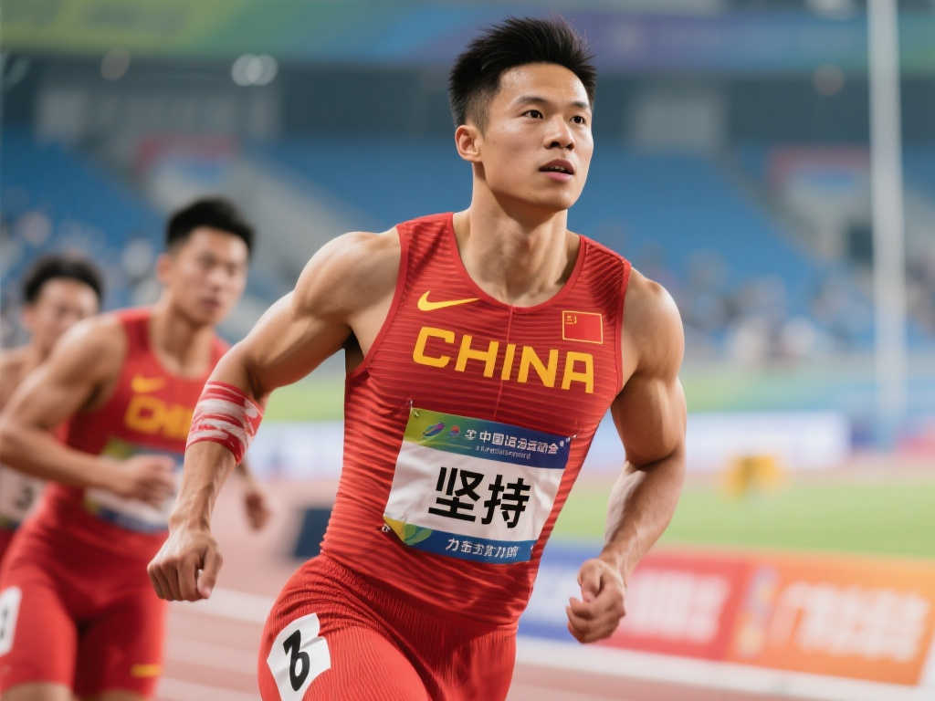 减少球员在