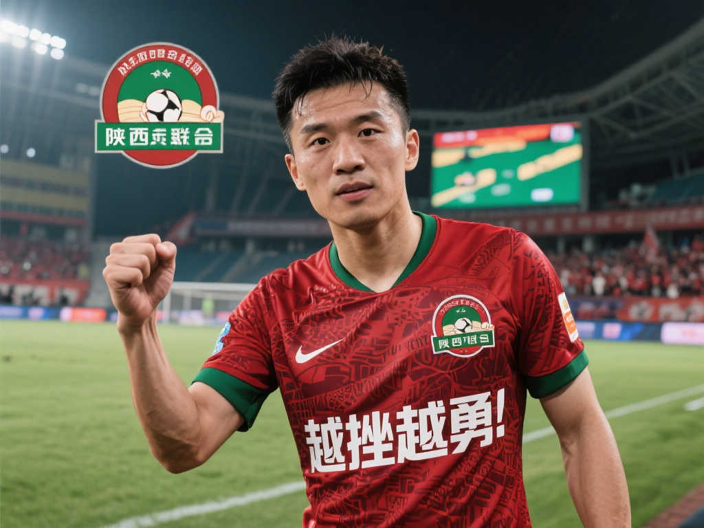 学习及对手