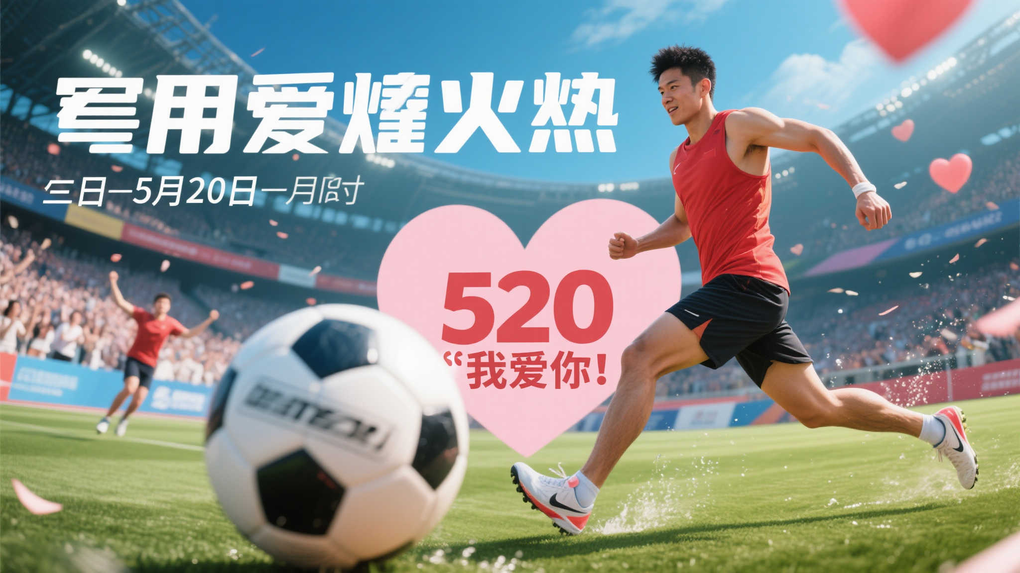 员状态的维