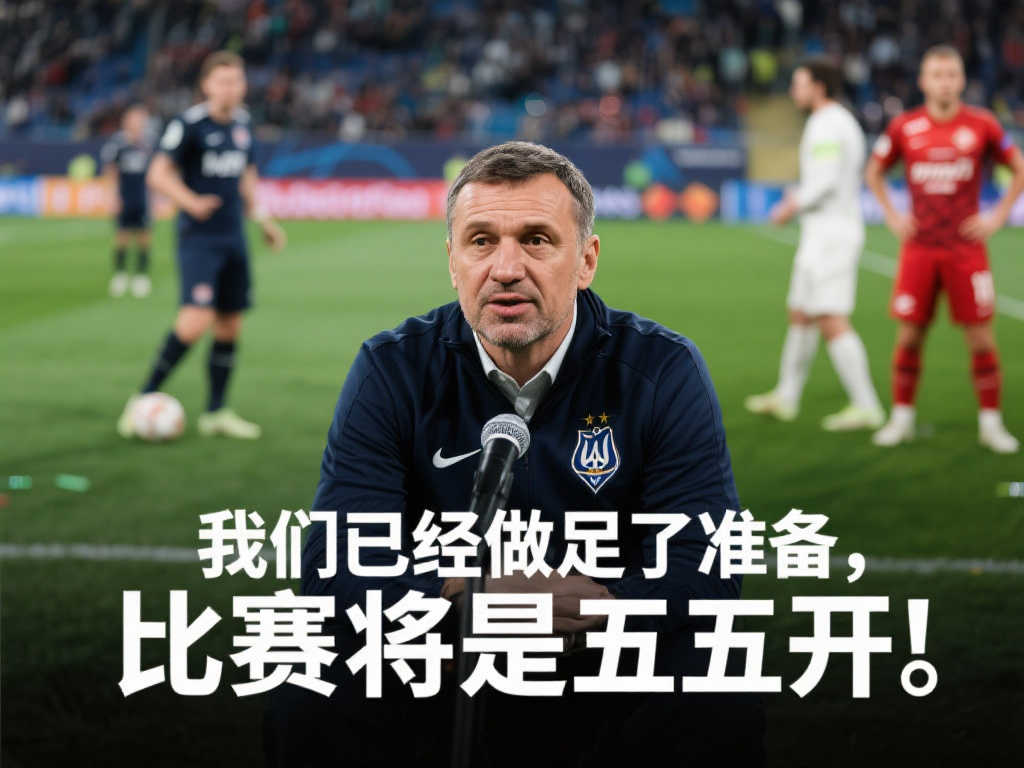 年来吸引了