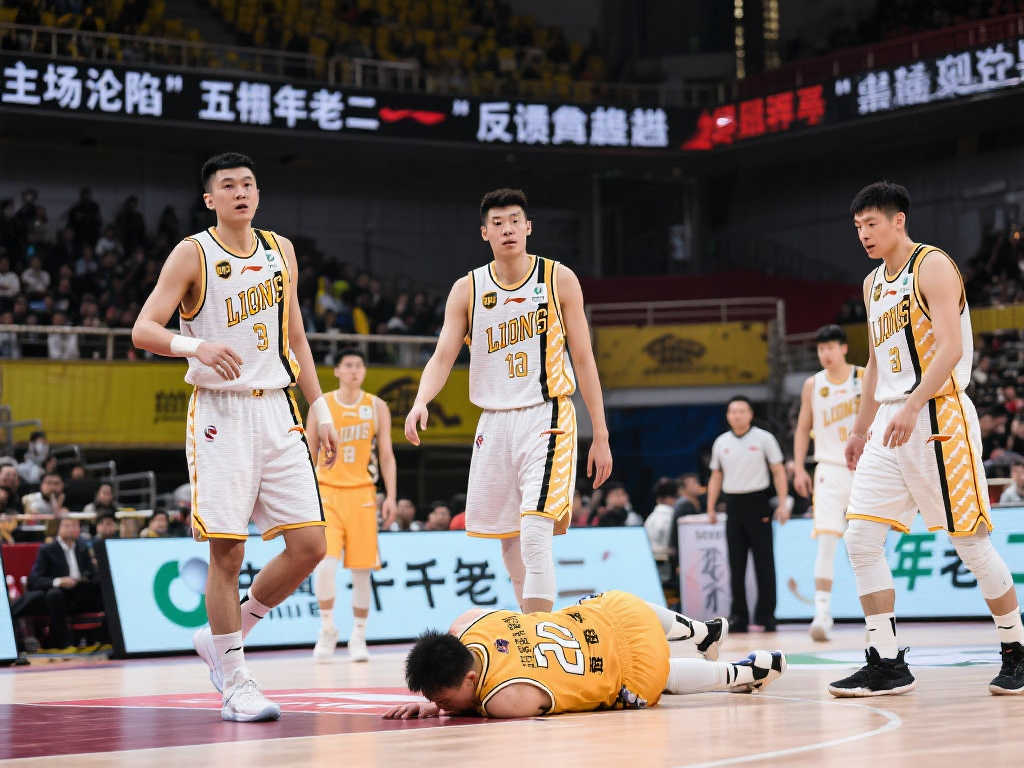 立领先优势 立领先优势