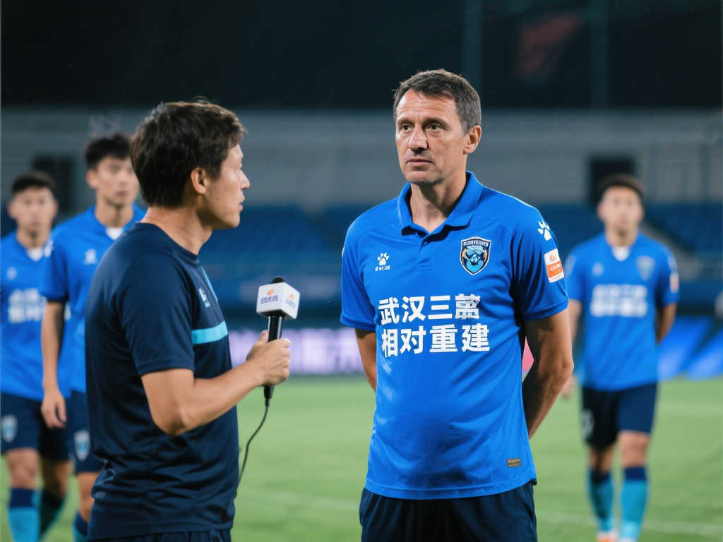 决策