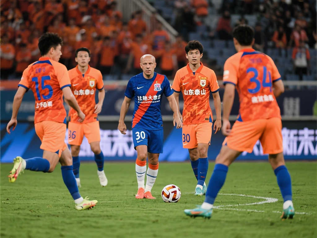 布冯赞内马尔实力毋庸置疑 理应斩获五座金球奖