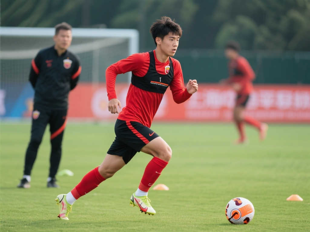 探讨 探讨