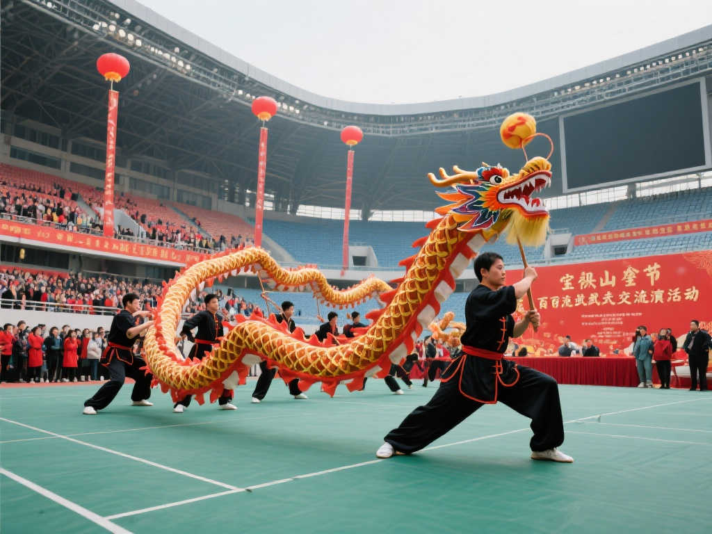 积极的进攻