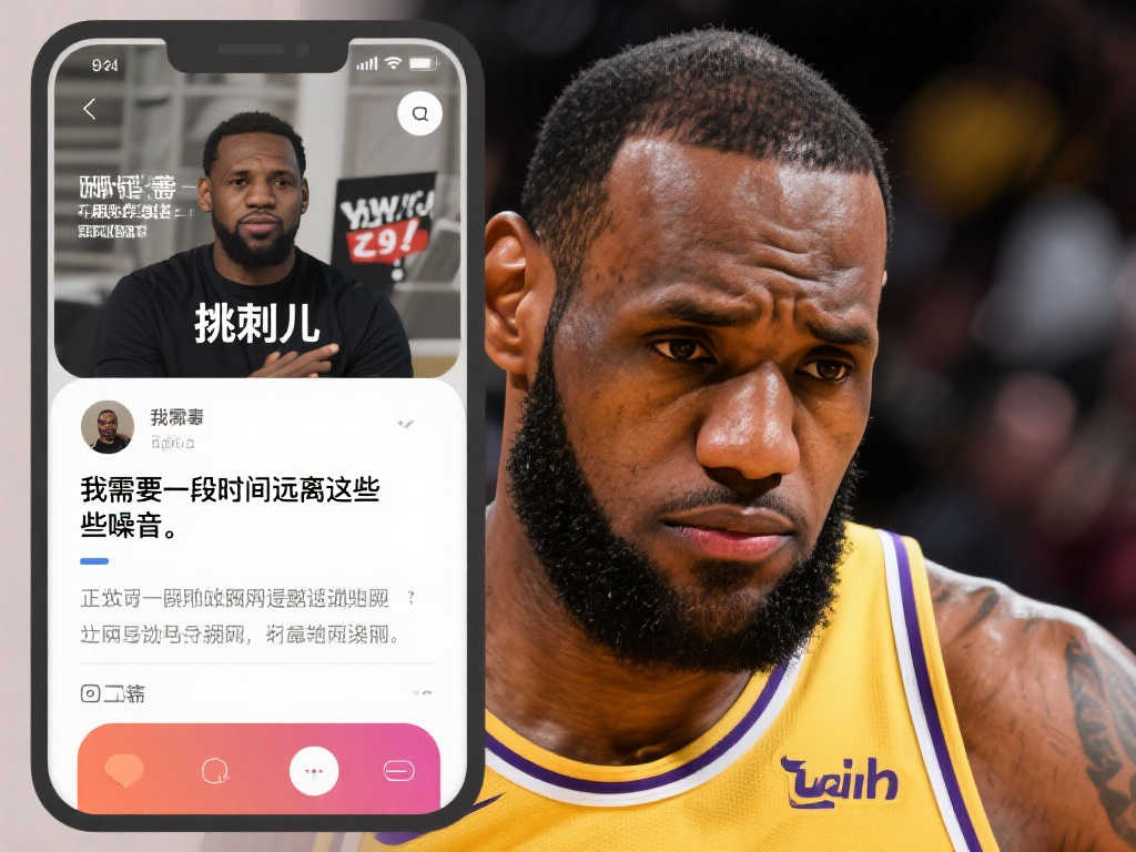 的重要保障 的重要保障