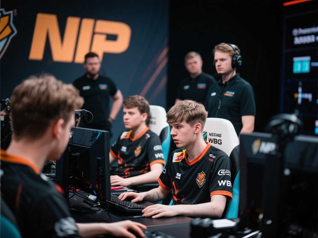 面的球员 面的球员