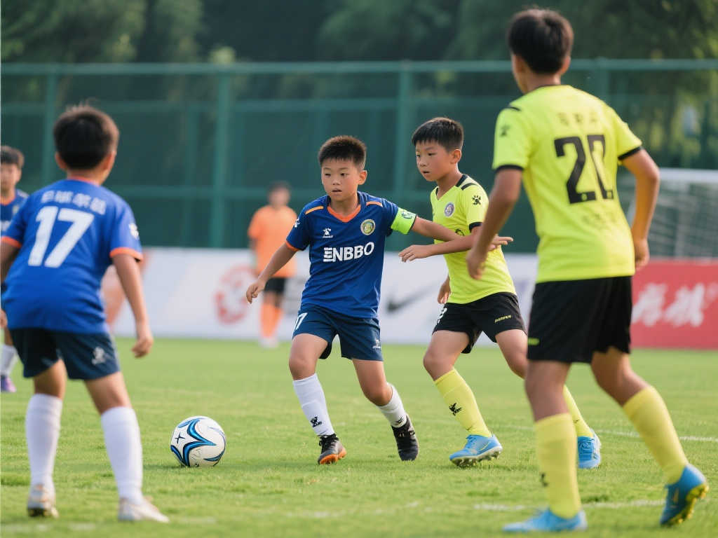 的意义所在