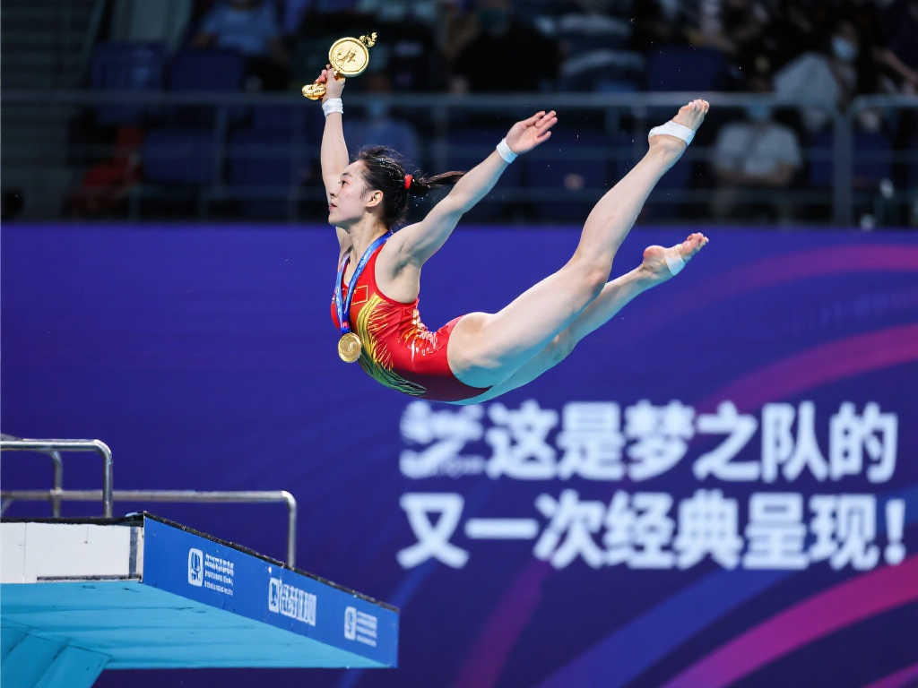 更是历史