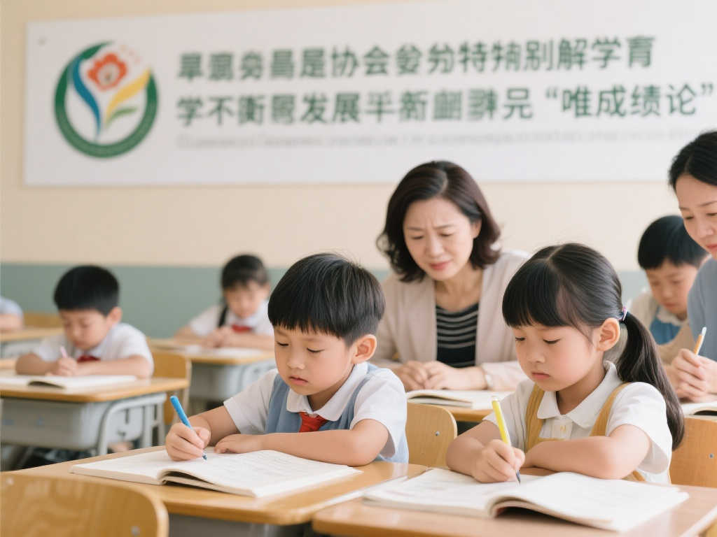 严密的防守 严密的防守