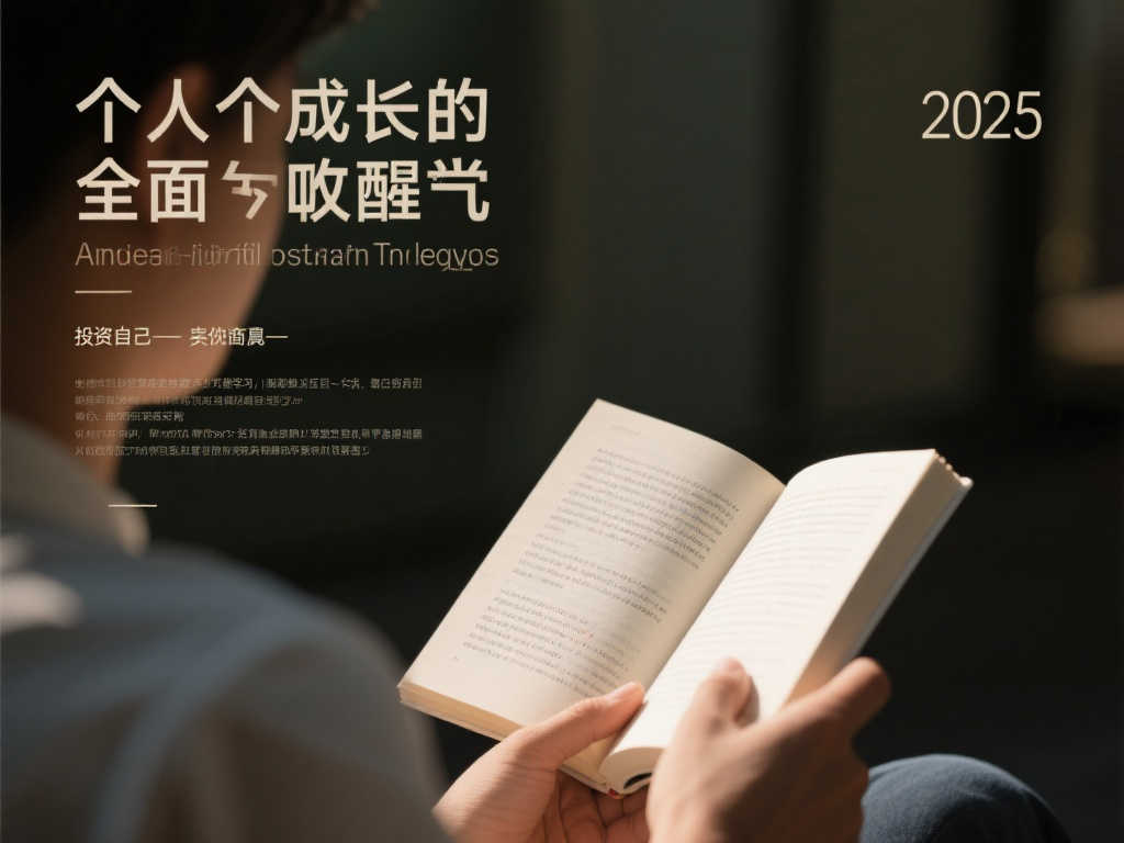 期待继续为
