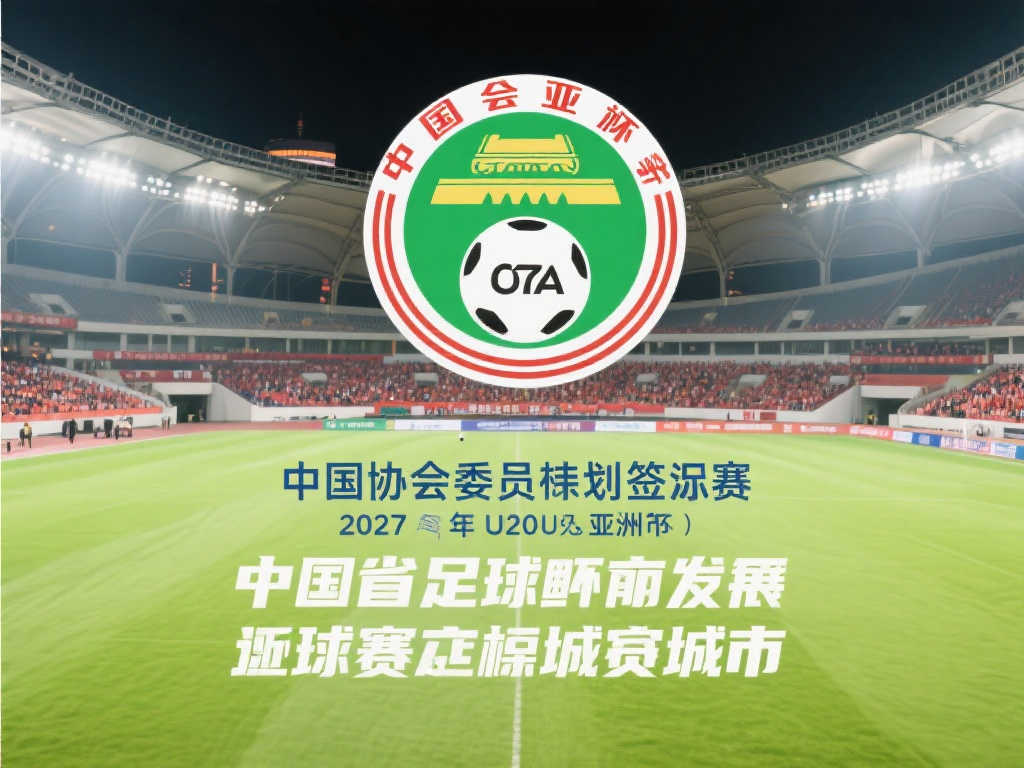 战术选择不 战术选择不