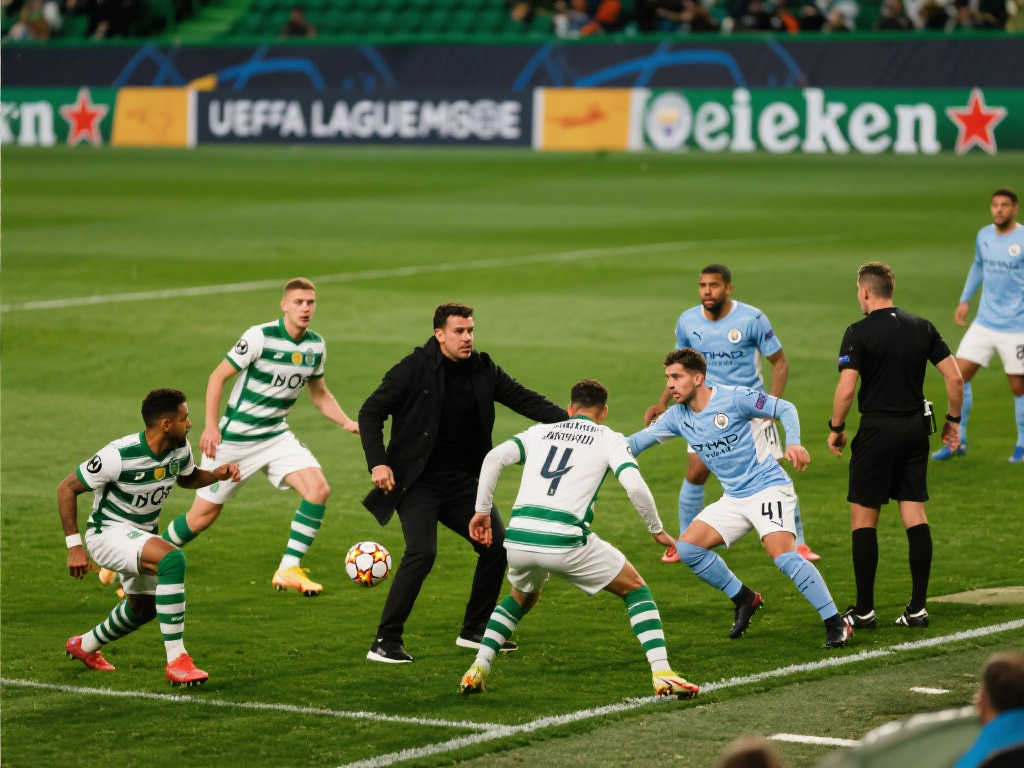 从而寻找机 从而寻找机