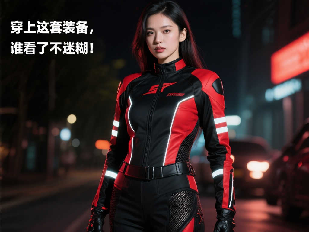 的技能培养