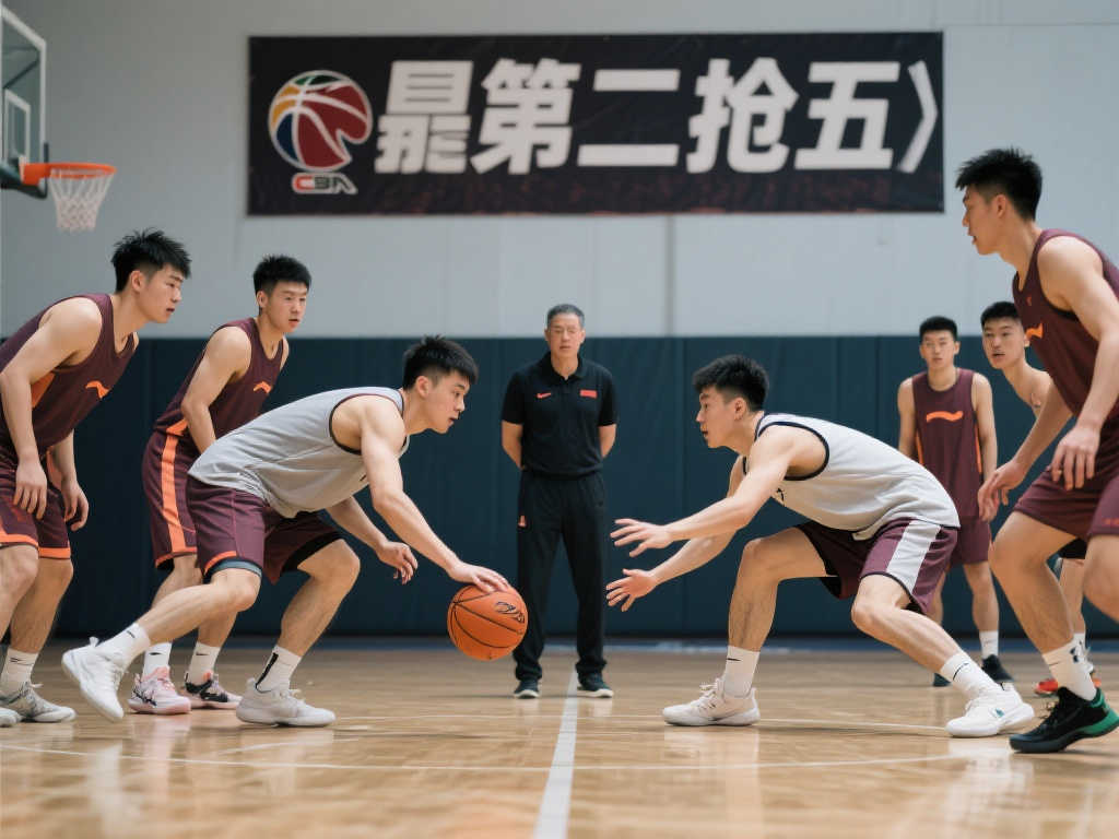 立了明确的