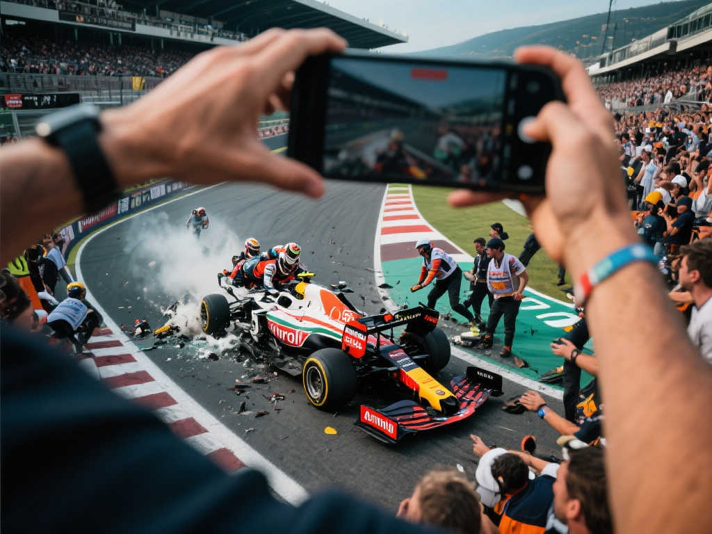 的整体表现