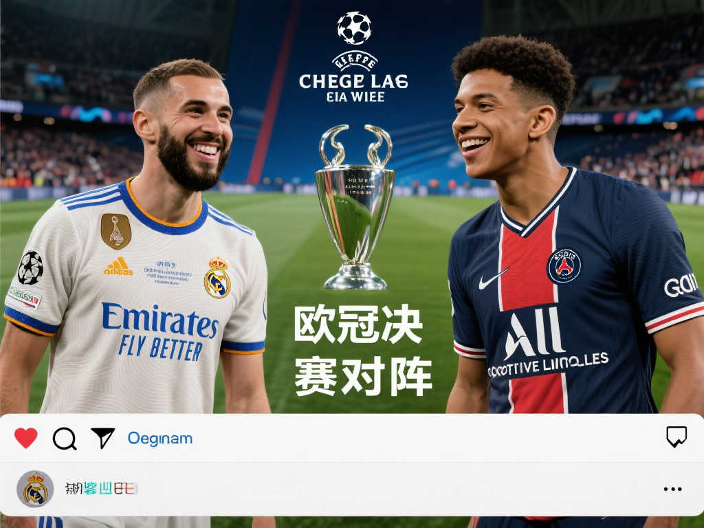 力竞争者