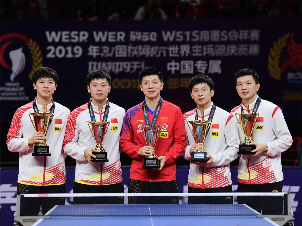 场上价值的 场上价值的