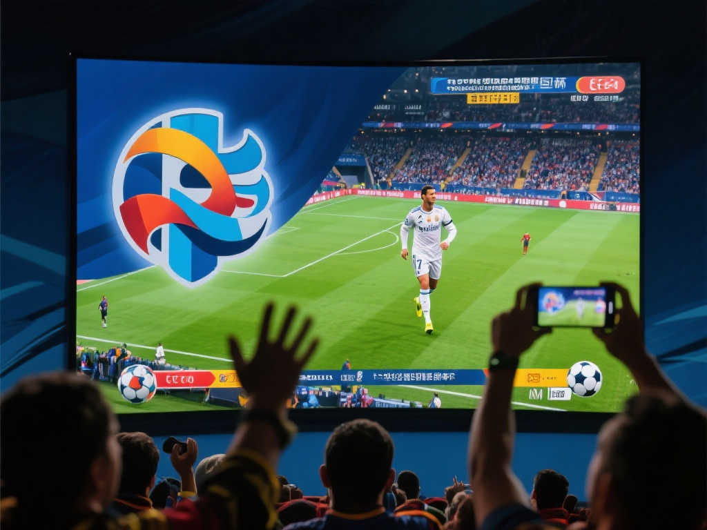 使得PSG 使得PSG